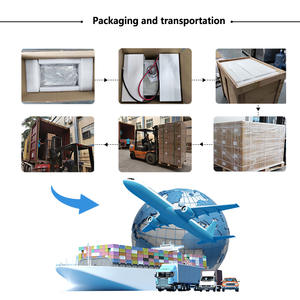 סאנרגיה 215kwh בס מתח גבוה מסחרי ארון תעשייתי מיכל סוללה <span class=keywords><strong>100kw</strong></span> מערכת bess אנרגיה סולארית יכול - Product Image 6