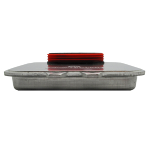 Ballast de phare au xénon ADT HID OEM 63117248050 Module 5DV00961000 Unité de commande ECU pour X5M X6 2011-2014 E70 E71 - Product Image 4