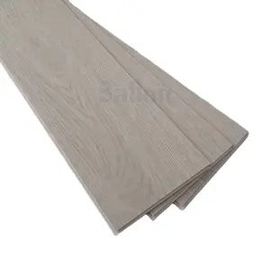 Pietra di plastica pavimento composito spc pavimenti in vinile clicca piastrelle campo da basket piastrelle