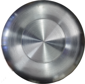 Meilleure Vente Autocuiseur Compact en Aluminium 20 cm Capacité <span class=keywords><strong>4</strong></span> <span class=keywords><strong>Litres</strong></span> avec Récipient Antiadhésif Facile à Nettoyer Idéal pour un Usage Quotidien - Product Image 6