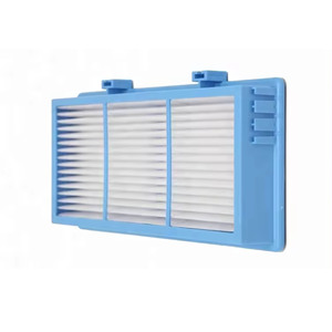 Best HAPF30AT <b>HEPA</b> <b>Air</b> <b>Filter</b> For Holmes AER1 Series <b>Air</b> <b>Purifier</b> Replacement <b>Filter</b> Element - Product Image 4
