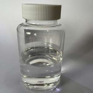 ชุดน้ำมันปั๊มแห้งเร็วแบบ7010สำหรับน้ำมันหล่อลื่นรถยนต์ที่มีองค์ประกอบของน้ำมันพื้นฐาน - Product Image 2