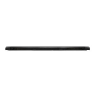 Portátil para Juegos GF76 12UE-023 <span class=keywords><strong>2022</strong></span>, Intel Core I7-12700H, RTX3060 6GB, 16GB RAM, 1TB SSD, FHD IPS 144Hz, RGB, Teclado en Inglés - Product Image 5