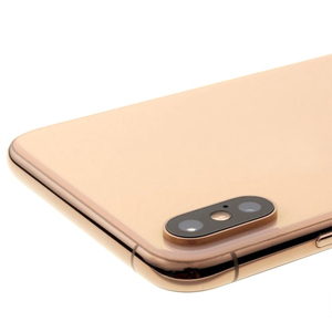 Teléfono Celular Desbloqueado Serie X, Smartphones Desbloqueados, Teléfono X XR XS <span class=keywords><strong>MAX</strong></span>, Gran Venta, Teléfonos Móviles Desbloqueados con <span class=keywords><strong>3D</strong></span> Touch HDR - Product Image 6