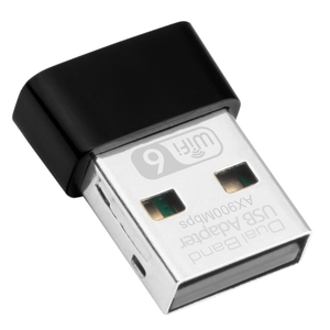 Shopping en ligne - Adaptateur <span class=keywords><strong>Wifi</strong></span> Mini Usb - 900 Mbps - Dongle sans pilote - <span class=keywords><strong>Wifi</strong></span> <span class=keywords><strong>6</strong></span> - Adaptateur <span class=keywords><strong>Wifi</strong></span> sans fil Usb - Cartes réseau <span class=keywords><strong>pour</strong></span> <span class=keywords><strong>PC</strong></span> - Product Image 3