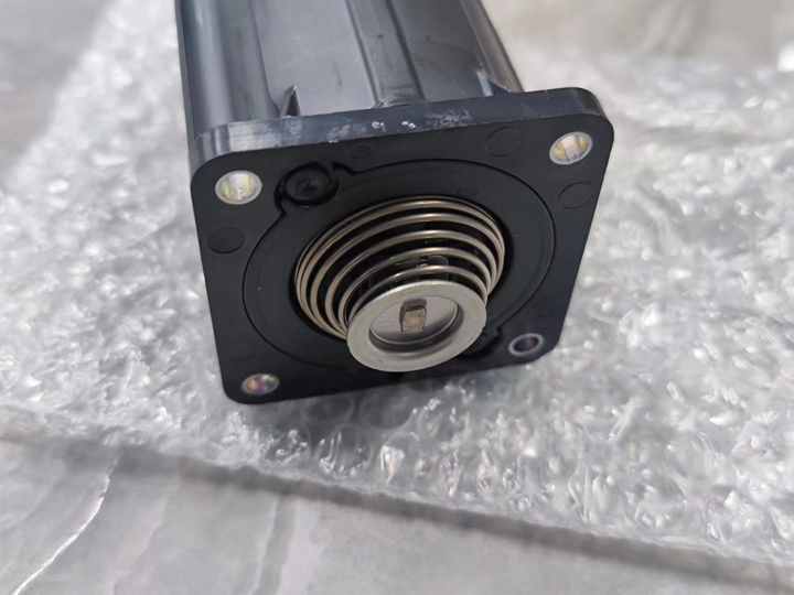 High Quality Auto Engine Parts EGR Valve for K5T70579/8980139110 