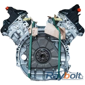 Vente flash : Ensemble <span class=keywords><strong>moteur</strong></span> 508ps 5.0T <span class=keywords><strong>V8</strong></span> pour Land <span class=keywords><strong>Rover</strong></span> Range <span class=keywords><strong>Rover</strong></span> Exploration Sport - Product Image 1