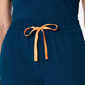 Tenues d'infirmières personnalisées avec logo, ensembles de blouses d'hôpital, uniformes médicaux pour hommes et femmes - Product Image 4