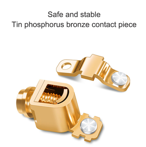 Chúng tôi tiêu chuẩn <span class=keywords><strong>118</strong></span> loại tường chuyển đổi ổ cắm USB sử dụng nhà Ổ cắm điện ổ cắm với tường ổ cắm - Product Image 6