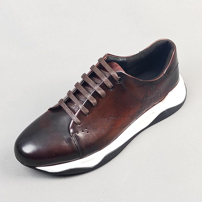 Marron