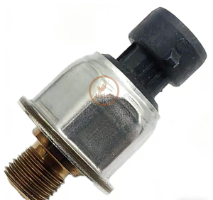 Capteur de pression de rail de carburant neuf de haute qualité 3PP6-7 237-0957 - Product Image 3