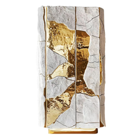 Armoire de bar moderne de luxe avec base en cuivre laiton doré, design élégant, rangement pour la maison, le salon, la villa, le bureau