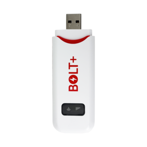 Allinge Hmq714 Di Động Router 150Mbps CAT4 USB 4G LTE Modem Mạng Sim Thẻ 4G Wifi Modem Dongle Router - Product Image 2