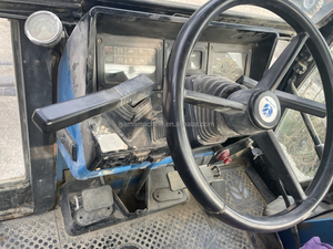 Trattore Usato FIAT 180-90 da 180 CV con <span class=keywords><strong>Motore</strong></span> <span class=keywords><strong>FPT</strong></span>, Fornitura Diretta dalla Fabbrica - Product Image 4