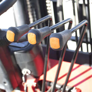 Neuer Elektrostapler Hochwertiger Tragbarer Elektrostapler 1 Tonne 1,5 Tonnen <span class=keywords><strong>2</strong></span> Tonnen <span class=keywords><strong>3</strong></span> Tonnen <span class=keywords><strong>3</strong></span>,5 Tonnen 5 Tonnen Lagerstapler Mit Ladegerät - Product Image 6