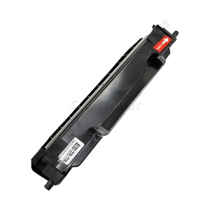 Toner Oro Compatibile per <span class=keywords><strong>Stampante</strong></span> <span class=keywords><strong>Laser</strong></span> B235, Cartuccia Toner per Xerox B225 B230 B235 Senza Chip - Product Image 1