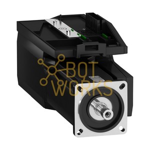 Schneider Electric BMI0702P27A - Nuevo - Product Image 1