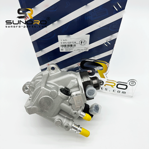 <span class=keywords><strong>Pompe</strong></span> d'<span class=keywords><strong>injection</strong></span> de carburant <span class=keywords><strong>diesel</strong></span> 0445020528 04132378 0445020527 CP4N1 pour DEUTZ - Product Image 5