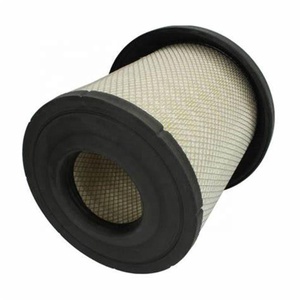 Filtro de aire 0020940706 para MERCEDES BENZ ATEGO <span class=keywords><strong>OM</strong></span> 904 909, <span class=keywords><strong>precio</strong></span> de fábrica, motor diésel de camión - Product Image 3