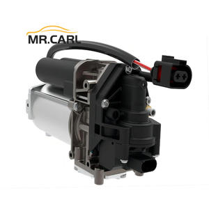 <span class=keywords><strong>Prix</strong></span> usine A8 D5 Kit de pompe de compresseur à Suspension pneumatique 4N2 4N8 4NC 4NL 4N0616005 4N0616005E 4N0616005D pour A8 D5 <span class=keywords><strong>Audi</strong></span> 2017- - Product Image 3