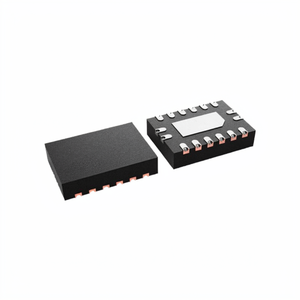 SN74AHCT257QPWRQ1 16 TSSOP (0.173", 4.40mm de ancho) Componente electrónico lógico en stock - Product Image 1