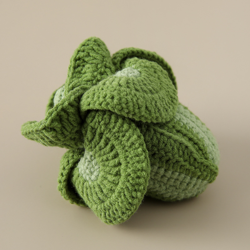 Verduras