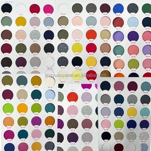 Camisetas de Hombre de Algodón Grueso Extra Grandes con Logotipo Personalizado, Camisetas Vintage con Estampado Gráfico de Alta Calidad, Lavado Ácido - Product Image 6