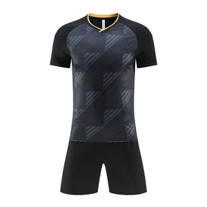Maglia da Casa 2026 della Nazionale Portoghese, Versione Giocatore, Maglia di <span class=keywords><strong>Ronaldo</strong></span> - Product Image 4