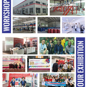 Yu Ru-<span class=keywords><strong>lechada</strong></span> <span class=keywords><strong>de</strong></span> epoxi para reparación <span class=keywords><strong>de</strong></span> hormigón, <span class=keywords><strong>lechada</strong></span> <span class=keywords><strong>de</strong></span> inyección <span class=keywords><strong>de</strong></span> sello <span class=keywords><strong>de</strong></span> fugas, <span class=keywords><strong>precio</strong></span> - Product Image 6