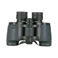 Binoculares 7x35 OEM de Fabricante, Telescopio de Baja Luminosidad de Largo Alcance para Observación de Vida Silvestre, Caza y Observación de Aves