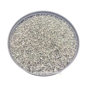 Gránulos de Elastómeros Termoplásticos TPU WHT-1295, Resina Plástica TPU de Alta Calidad, Plásticos de Ingeniería para Fundas de Teléfono y Bolsos - Product Image 5
