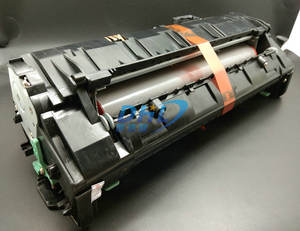 Unidad de Fusión Láser Compatible de Alta Calidad DHDEVELOPER JC96-05454B JC96-05454A para Samsung <span class=keywords><strong>CLP</strong></span>-770 <span class=keywords><strong>775</strong></span> - Product Image 2