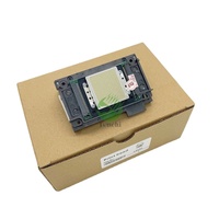 Tête d'impression FA09231 pour imprimante Epson EcoTank ET-8550 ET-8500 ET8550 ET8500 ET 8500 8550