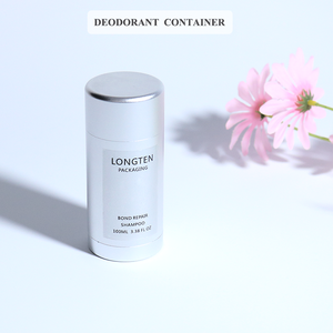 Mpty-desodorante de 30g, 50g y 75g - Product Image 6