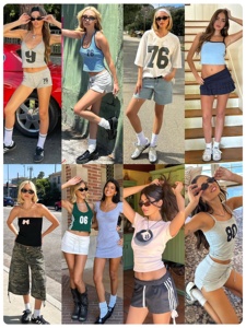 Abbigliamento Usato Economico Stile Misto, T-Shirt Vintage da Uomo Usate, Balle di <span class=keywords><strong>Vestiti</strong></span> Usati UK, Stile Estivo <span class=keywords><strong>in</strong></span> <span class=keywords><strong>Maglia</strong></span> di Seconda Mano - Product Image 6