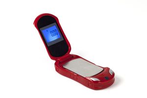 장난감 자동차 모델 <span class=keywords><strong>0</strong></span>.<span class=keywords><strong>01</strong></span> 정밀도 디지털 주방 저울 보석 금 저울 무게 그램 LCD 포켓 전자 저울 - Product Image 2