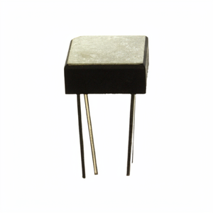 Components Electronic 4-Square, MP-8 Diodes MP1008G-G BOM IC In Stock - Product Image 1