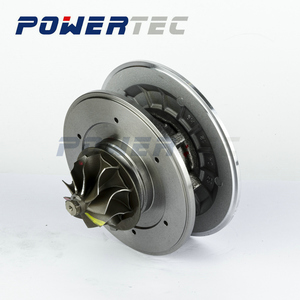Powertecturbo RHF3V Turbo cartuccia CHRA VVP2 VF30A004 per Citroen C3 <span class=keywords><strong>Peugeot</strong></span> <span class=keywords><strong>307</strong></span> <span class=keywords><strong>1.4</strong></span> HDI 92HP - Product Image 2
