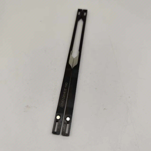 Dispositivo <span class=keywords><strong>LENO</strong></span> 190 de Alta Calidad para Máquina de Telar de Pinzas, Repuestos para Máquinas Textiles - Product Image 4