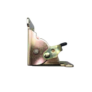 Jinpai <span class=keywords><strong>Charnière</strong></span> de table <span class=keywords><strong>autobloquante</strong></span> à 90 degrés <span class=keywords><strong>Charnière</strong></span> de meuble réglable pour chaise de table et pieds de lit - Product Image 4