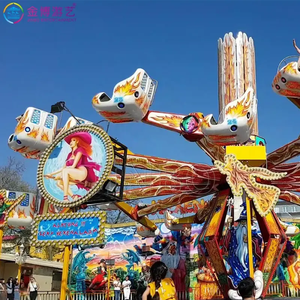 <span class=keywords><strong>Expression</strong></span> tressage cheveux pré-étirés services de cuisinière suivi logistique <span class=keywords><strong>ali</strong></span> barber allie cafetera <span class=keywords><strong>ali</strong></span> alibaba express - Product Image 4