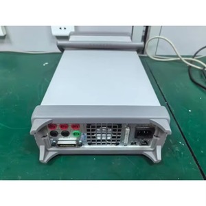 1 unidad de fuente de alimentación Keysight B2902a Lexso - Product Image 3