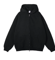 Veste coupe-vent légère pour homme, à capuche, pour le sport de plein air, la randonnée, le cyclisme, la course à pied, respirante, veste de sport