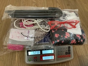 <span class=keywords><strong>Disfraz</strong></span> <span class=keywords><strong>de</strong></span> Anciana para Niños, Carnaval <span class=keywords><strong>de</strong></span> Halloween, <span class=keywords><strong>Disfraz</strong></span> <span class=keywords><strong>de</strong></span> Cosplay <span class=keywords><strong>de</strong></span> Abuela con Muleta, Peluca y Accesorios CARR-032 - Product Image 6