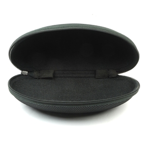 Étui à lunettes personnalisé - Product Image 5