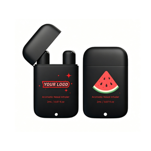<span class=keywords><strong>Descongestionante</strong></span> <span class=keywords><strong>Nasal</strong></span> para Prevenir la Somnolencia, Inhalador <span class=keywords><strong>Nasal</strong></span> Anti-Ronquidos para Evitar la Somnolencia y Barra Refrescante para Despertar - Product Image 4