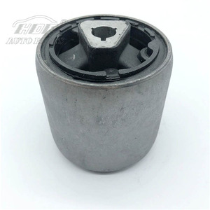 31120305612 305612 ขายส่งอะไหล่รถยนต์ HDE บูชช่วงล่างสำหรับ BMW 525i - Product Image 1