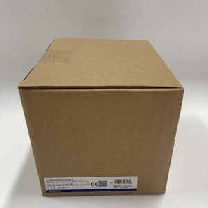 Contactor de Estado Sólido Omron G3PE-235B-3 100% Nuevo y Original - Product Image 1