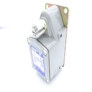 PLC แบรนด์ใหม่ของแท้สวิตช์9007TUB3 PLC ใหม่เอี่ยมของแท้สวิตช์9007TUB3 PLC progr - Product Image 1