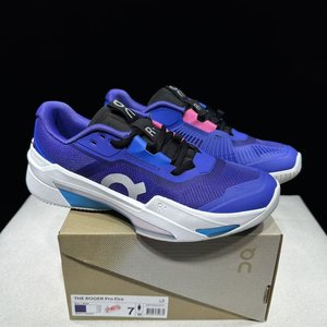 Venta al por Mayor de Zapatos de Tenis Roger Pro Fire Clay 2026 para <span class=keywords><strong>Hombre</strong></span> y Mujer, Zapatos Deportivos con Placa de Carbono, Transpirables y Ligeros - Product Image 2